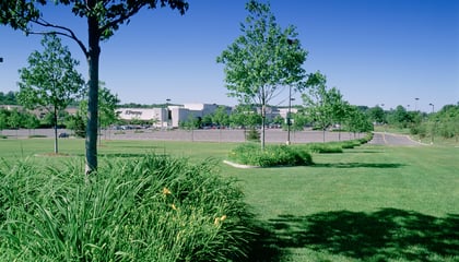 Westfarms Mall