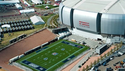 State Farm Stadium