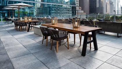 Loews Chicago Hotel