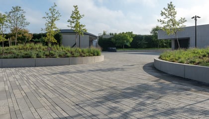Frederik Meijer Gardens & Sculpture Park