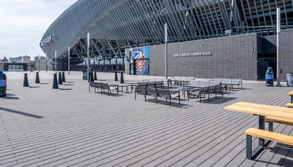 TQL Stadium