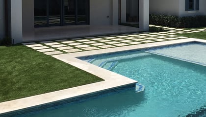 Delray Beach Custom Home