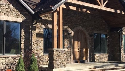 Residential Home - Hinckley, OH