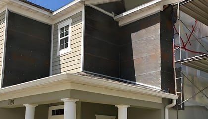 Residential Home