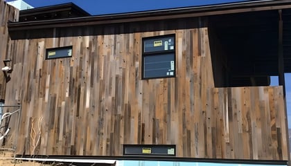 Residential Home - Park City UT