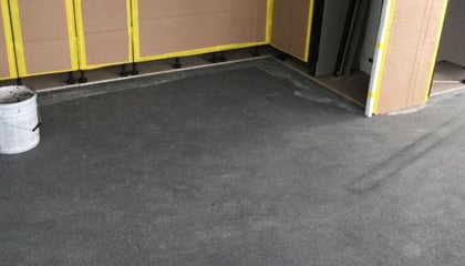 HOTEL with QQ Step Soft
