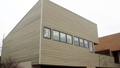 Residential Home in Columbus, OH