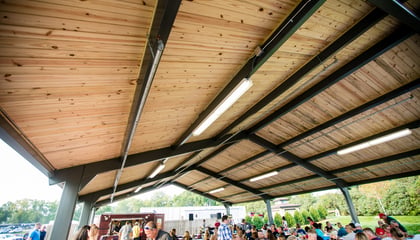 Minnesota State Fair