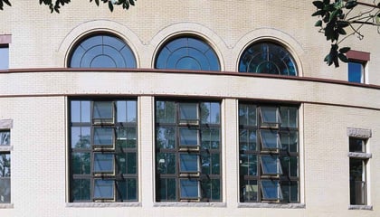 Westerly Public Library