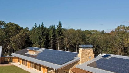 The Leopold Center