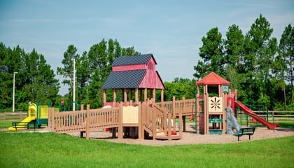 Sheffield Regional Park