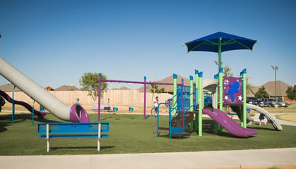 Greathouse Park
