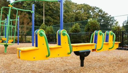 Riverside Park