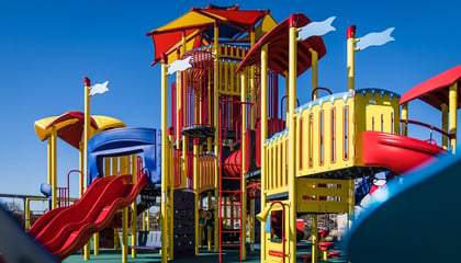 Dennis P. Collins Park