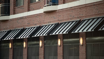 Luxe 23