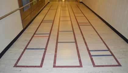 Westerly High School