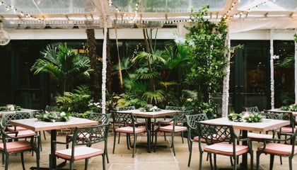 Brennan’s - Legendary New Orleans French Quarter Restaurant