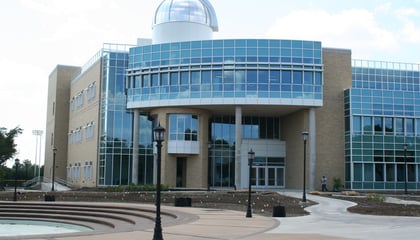Austin College