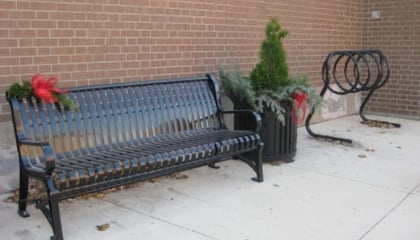 Hagersville Outdoor Market