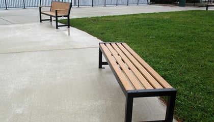 Unity Park