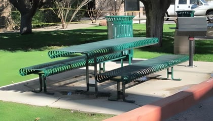 Morenci, Arizona