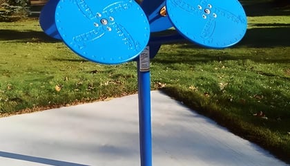KayCee Gardens