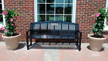 Smithtown Library