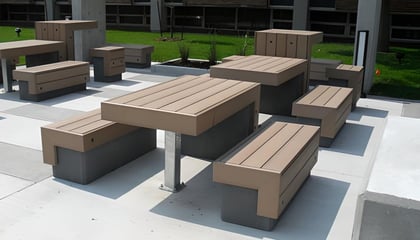 University of Windsor