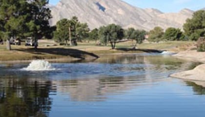 Sun City Summerlin