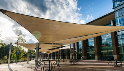 University of West Georgia