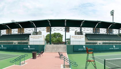 Baylor University