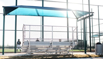 Seminole County Sports Complex