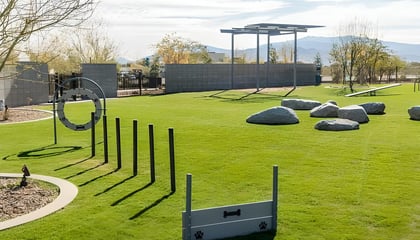 Miralon Palm Springs