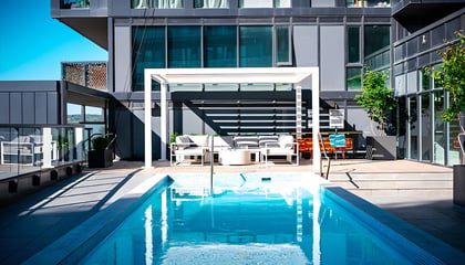 Valera Condos