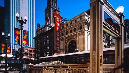 State Street Renovation Project – The Red Line