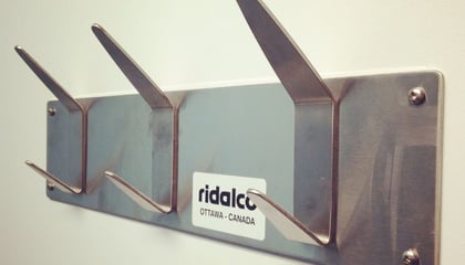 Stainless steel Medical and Lab Furnishings