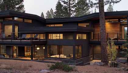 Martis Camp