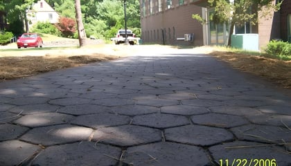 Ontario Pathway