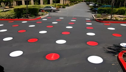 GooglePlex