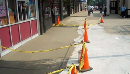 Brooklyn Plaza