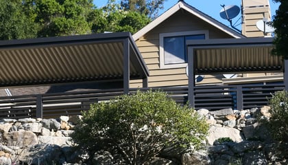 K House