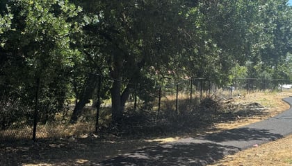 Tehama County Office of Education 