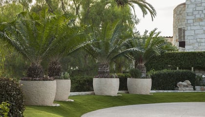 Rancho Santa Fe