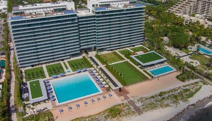 Oceana