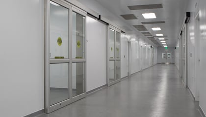 Mayne Pharma