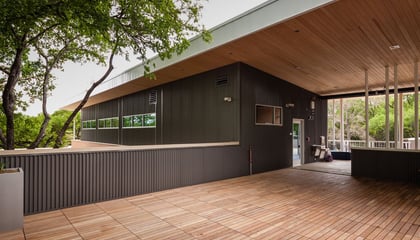 The Girls’ School Of Austin 