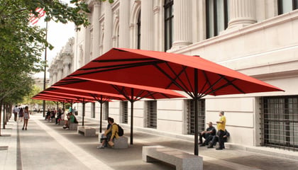 Metropolitan Museum of Art
