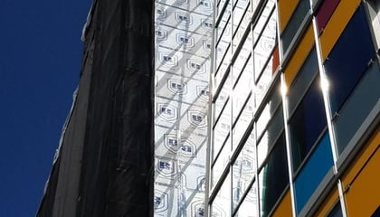 UCSF Benioff Children's Hospital, Outpatient Center