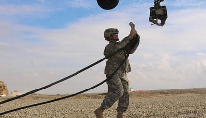 Military 