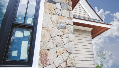 Narragansett Project